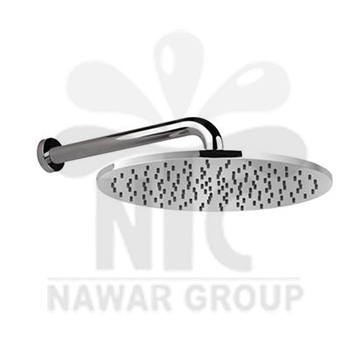 nawargroup