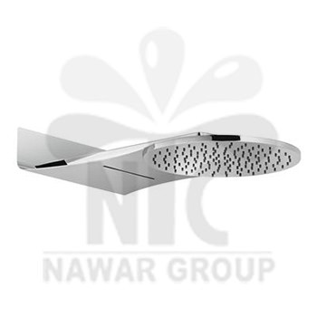 nawargroup