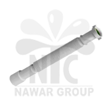 Nawar Group Italy Waste Systems WASTE SYSTEM Nawar Group Italy Waste Systems WASTE SYSTEM