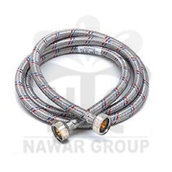 Nawar Group Spain Flexible Tubes Flexible Tube Nawar Group Spain Flexible Tubes Flexible Tube