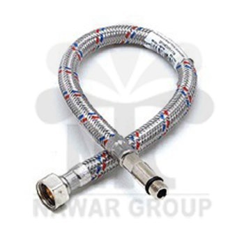 Nawar Group Spain Flexible Tubes  Flexible Tube