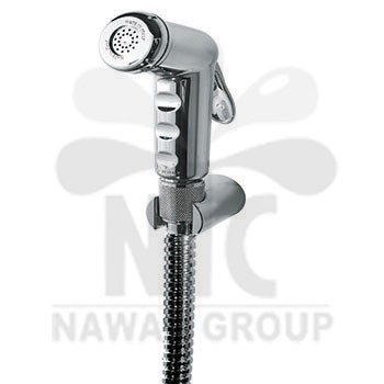 Nawar Group Italy Shut off  SHUT OFF