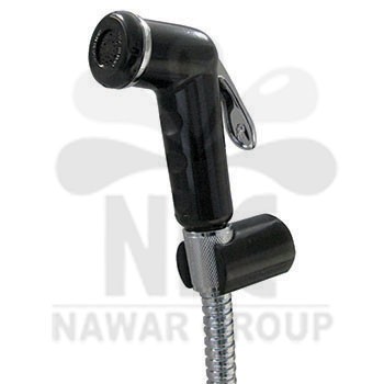 Nawar Group Italy Mixers Magrot Bath mixer