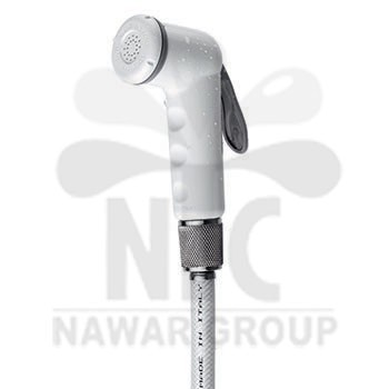 Nawar Group Italy Mixers Magrot Bath mixer