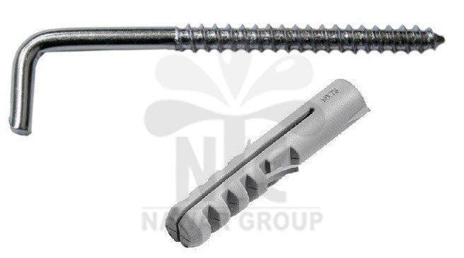 Nawar Group Italy Valves  ANGEL VALVES