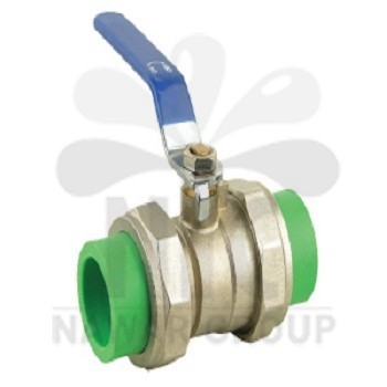 Nawar Group Egypt PPR Valves & Fittings PPR Valves Nawar Group Egypt PPR Valves & Fittings PPR Valves