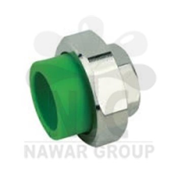 Nawar Group Egypt PPR Valves & Fittings PPR-Fittings Nawar Group Egypt PPR Valves & Fittings PPR-Fittings