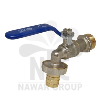 Nawar Group Egypt BIBCOCK BIBCOCK Nawar Group Egypt BIBCOCK BIBCOCK