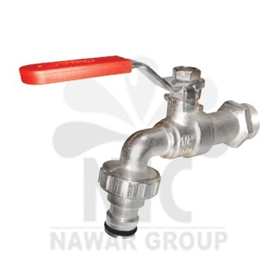 nawargroup